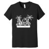 Youth Premium Cotton T-Shirt Thumbnail