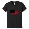 Youth Premium Cotton T-Shirt Thumbnail