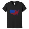 Youth Premium Cotton T-Shirt Thumbnail