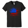 Youth Premium Cotton T-Shirt Thumbnail