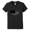 Youth Premium Cotton T-Shirt Thumbnail