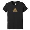 Youth Premium Cotton T-Shirt Thumbnail