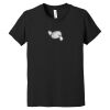 Youth Premium Cotton T-Shirt Thumbnail