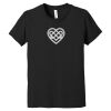 Youth Premium Cotton T-Shirt Thumbnail