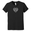 Youth Premium Cotton T-Shirt Thumbnail