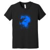 Youth Premium Cotton T-Shirt Thumbnail