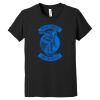 Youth Premium Cotton T-Shirt Thumbnail
