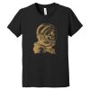 Youth Premium Cotton T-Shirt Thumbnail
