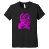 Youth Premium Cotton T-Shirt Thumbnail