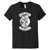 Youth Premium Cotton T-Shirt Thumbnail