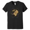 Youth Premium Cotton T-Shirt Thumbnail