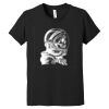 Youth Premium Cotton T-Shirt Thumbnail