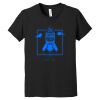 Youth Premium Cotton T-Shirt Thumbnail