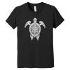 Youth Premium Cotton T-Shirt Thumbnail
