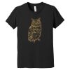 Youth Premium Cotton T-Shirt Thumbnail