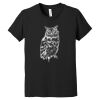 Youth Premium Cotton T-Shirt Thumbnail