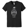 Youth Premium Cotton T-Shirt Thumbnail