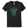 Youth Premium Cotton T-Shirt Thumbnail