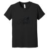 Youth Premium Cotton T-Shirt Thumbnail