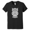 Youth Premium Cotton T-Shirt Thumbnail