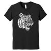 Youth Premium Cotton T-Shirt Thumbnail