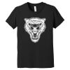 Youth Premium Cotton T-Shirt Thumbnail