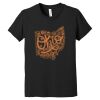 Youth Premium Cotton T-Shirt Thumbnail