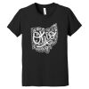 Youth Premium Cotton T-Shirt Thumbnail