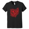 Youth Premium Cotton T-Shirt Thumbnail