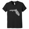 Youth Premium Cotton T-Shirt Thumbnail