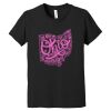 Youth Premium Cotton T-Shirt Thumbnail
