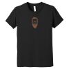 Youth Premium Cotton T-Shirt Thumbnail