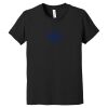 Youth Premium Cotton T-Shirt Thumbnail