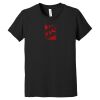 Youth Premium Cotton T-Shirt Thumbnail