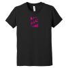 Youth Premium Cotton T-Shirt Thumbnail