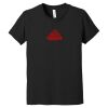 Youth Premium Cotton T-Shirt Thumbnail