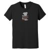 Youth Premium Cotton T-Shirt Thumbnail