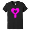 Youth Premium Cotton T-Shirt Thumbnail