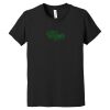 Youth Premium Cotton T-Shirt Thumbnail
