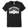 Youth Premium Cotton T-Shirt Thumbnail