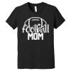 Youth Premium Cotton T-Shirt Thumbnail