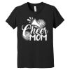 Youth Premium Cotton T-Shirt Thumbnail