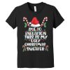 Youth Premium Cotton T-Shirt Thumbnail