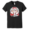 Youth Premium Cotton T-Shirt Thumbnail