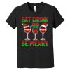 Youth Premium Cotton T-Shirt Thumbnail