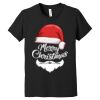 Youth Premium Cotton T-Shirt Thumbnail