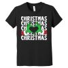 Youth Premium Cotton T-Shirt Thumbnail