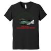 Youth Premium Cotton T-Shirt Thumbnail