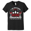Youth Premium Cotton T-Shirt Thumbnail
