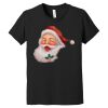 Youth Premium Cotton T-Shirt Thumbnail